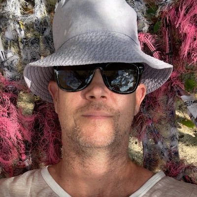 Tyler Crowley Profile