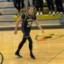 Jackson Calhoun (@calhounj_40) Twitter profile photo Jackson Calhoun (@calhounj_40) Twitter profile photo