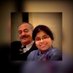 Mahima Vikram Srivastava 🇮🇳 (@mahima_sriv) Twitter profile photo Mahima Vikram Srivastava 🇮🇳 (@mahima_sriv) Twitter profile photo