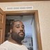 Daryl Funches (@darylfunch45574) Twitter profile photo Daryl Funches (@darylfunch45574) Twitter profile photo