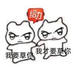 Melody077690168's profile picture. 