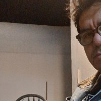 Jaime Delgado, reportero fronterizo BC (@jaime_delgado) 's Twitter Profile
