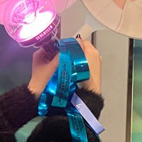 は (@svt_gyuhoshi) 's Twitter Profile