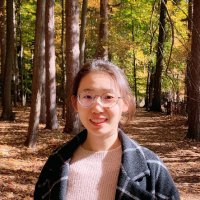 Bang An (@bang_an_) 's Twitter Profile Photo Bang An (@bang_an_) 's Twitter Profile Photo