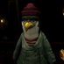 Jovin (@jovintwitch) Twitter profile photo Jovin (@jovintwitch) Twitter profile photo