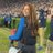 Emily_otis01's profile image