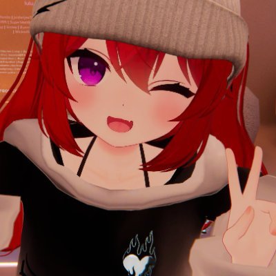 AlexJes3112's profile picture. El papá de Mius 🥰 y encargado de alejar a los pretendientes (dazai entre ellos)😡😤