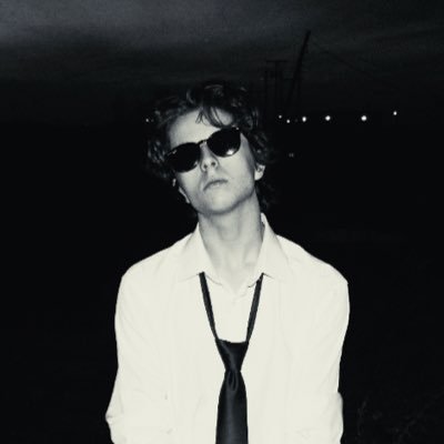 directedbyjack's profile picture. 19. Film Director. Chicago.