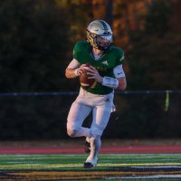 Cole Samburg (@colesamburg) 's Twitter Profile