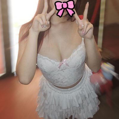 單身💜想識下男仔 一齊Netflix 又會睇chiikawa 行街買下野 得閒吹下 講on9嘢 聽下歌 鍾意食甜品🍧🍭單身❤️成人交友 非誠勿擾 勿認親 👇🏻TG語音可撩🫦 PTGF