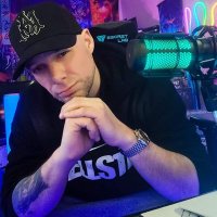 TwinGatz (@twingatzit) 's Twitter Profile