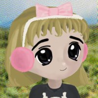 R3M3 (@r3m310) 's Twitter Profile
