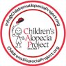 CAPKidAlopecia's profile picture. Changing the emphasis from growing hair to growing confidence, building self-esteem, providing support, and raising awareness of Alopecia.
