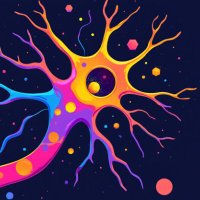 Sense Receptor (@sensereceptor) 's Twitter Profile Photo Sense Receptor (@sensereceptor) 's Twitter Profile Photo