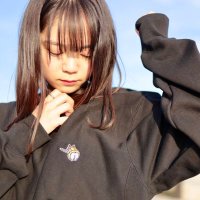 こまつのどらむ (@komatsu_drum) Twitter profile photo