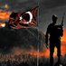 Av. Kerem Vefa (@keremvefa) Twitter profile photo Av. Kerem Vefa (@keremvefa) Twitter profile photo