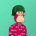 KING KONG 🟨 🍌 🟨 (@kingkongbullish) Twitter profile photo KING KONG 🟨 🍌 🟨 (@kingkongbullish) Twitter profile photo