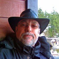 Alan Bruce (@markhum43946340) 's Twitter Profile