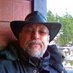 Alan Bruce (@markhum43946340) Twitter profile photo Alan Bruce (@markhum43946340) Twitter profile photo