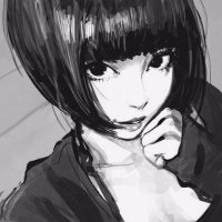 Luna Sienne (@lunasienne) 's Twitter Profile Photo Luna Sienne (@lunasienne) 's Twitter Profile Photo