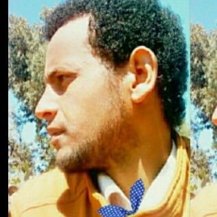 AdhanomMeh24520's profile picture. Professional