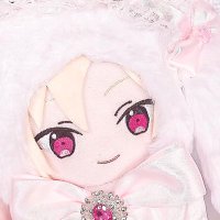 あられ (@zzz_g9) 's Twitter Profile