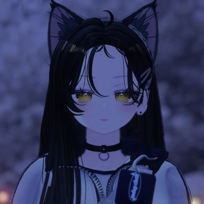 ガンナムGangNamさんのプロフィール画像