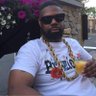 DonJonesCt's profile picture. 𝐃𝐨𝐧𝐬 𝐋ife on (Apple,Spotify) link in bio. (New Single) Past Life feat. Tragedy Khadafi IG: donjonessofly Actor+Hip Hop Artist