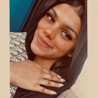 𝕾𝖒𝖆𝖗𝖆🥷🏽 (@farhamoham76514) 's Twitter Profile