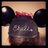 HeyCheli's profile image