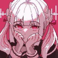 さらり (@sxrxri_a) 's Twitter Profile Photo さらり (@sxrxri_a) 's Twitter Profile Photo