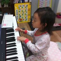 ECHO. (@echo___sarang) 's Twitter Profile