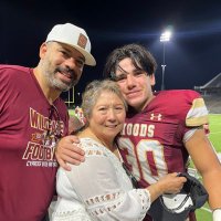 Tyce (@tyceryan5) 's Twitter Profile Photo Tyce (@tyceryan5) 's Twitter Profile Photo