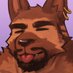 Wulfer (@wulfershepherd) Twitter profile photo Wulfer (@wulfershepherd) Twitter profile photo