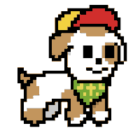 Liquid Santino (@imcan_lolyt) 's Twitter Profile