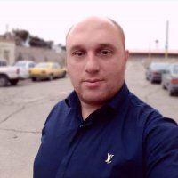 مصطفی گرجی 🇮🇷 (@m_gorji2) 's Twitter Profile Photo مصطفی گرجی 🇮🇷 (@m_gorji2) 's Twitter Profile Photo