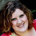 Rachel Blacker - @BlackerRachel - Twitter