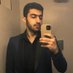 Hemraj Bhatia (@hemrajsde) Twitter profile photo Hemraj Bhatia (@hemrajsde) Twitter profile photo