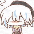 plmokn007_'s profile picture. 으아아아악도망가!! 개최악깁줘충이다!!