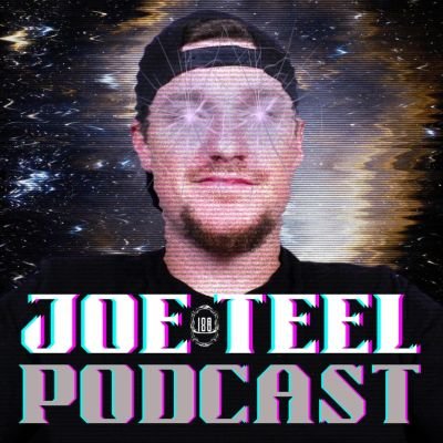 Podcaster x Entrepreneur x Audio Engineer
https://t.co/Xq76UNuHFf