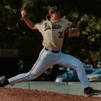 Caleb Cook (@caleb_cook_15) 's Twitter Profile