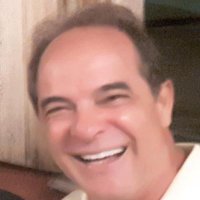 Jose De Padua Ferreira (@josedepaduafer1) 's Twitter Profile