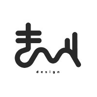 きしべ/デザイン (@kishibe_design) 's Twitter Profile