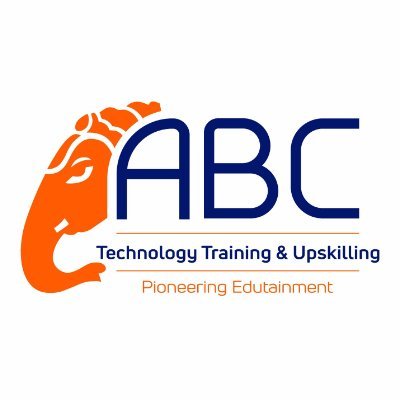 ABC - Technology Training & Upskilling Profile