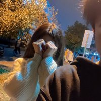 ryyas (@pyatys) 's Twitter Profile