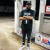 God $ent (@luh_k3yboard) Twitter profile photo God $ent (@luh_k3yboard) Twitter profile photo