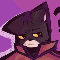 The-Cat (@the_cat70) 's Twitter Profile Photo The-Cat (@the_cat70) 's Twitter Profile Photo