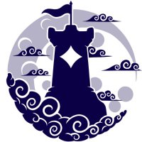 Midnight Mana (@themidnightmana) 's Twitter Profile Photo