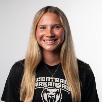 UCA Beach Volleyball Graduate Assistant Coach