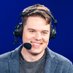 Reinforce (@reinforce) Twitter profile photo Reinforce (@reinforce) Twitter profile photo